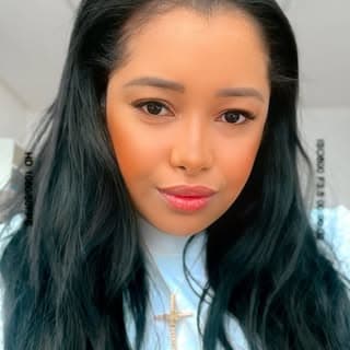 Viviane Dias Hair