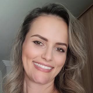 Viviane Domingos Hair Studio