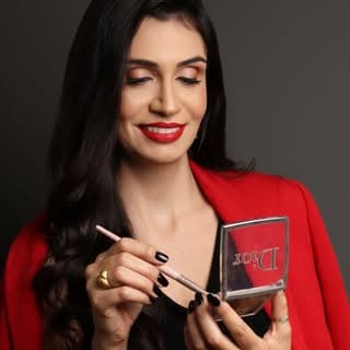 Viviane Palma