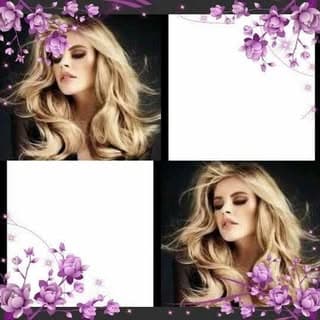 Viviane Rodrigues Studio Hair