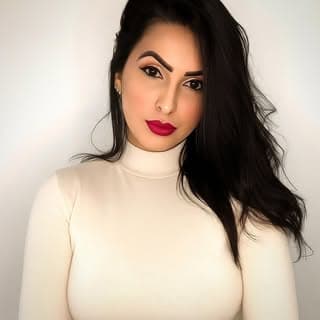 Vivian Magalhães