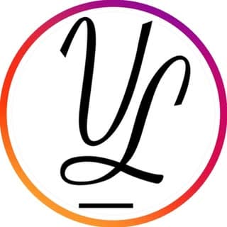 Val Lourenço Beauty