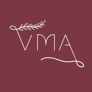 VMA Beauty Studio