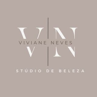 Studio Viviane Neves