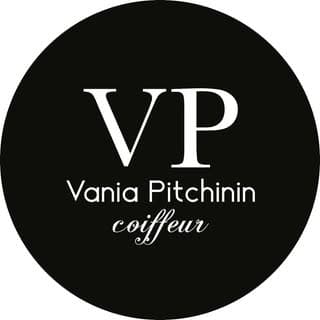 Vania Pitchinin Coiffeur