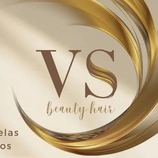 VS BEAUTY HAIR