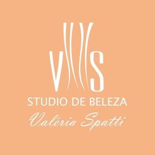 VS Studio de Beleza