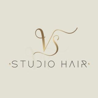 VS Studio Hair