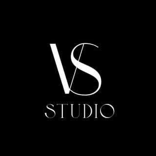 VS Studio Nails
