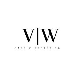 V|W