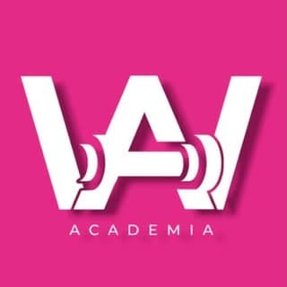 WA Academia