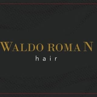 Waldo