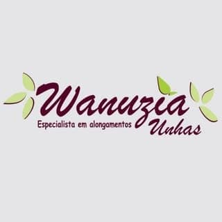 Wanuzia Unhas