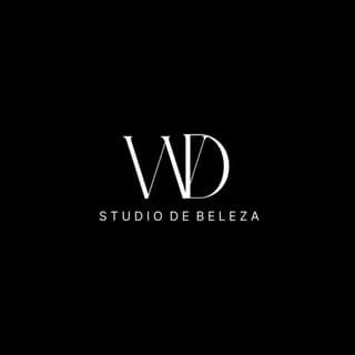 WD Studio