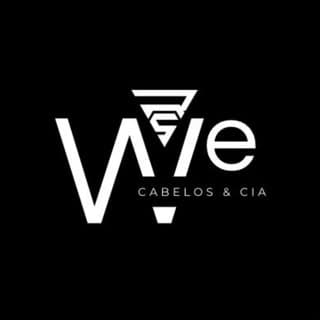 WE Salão de Beleza