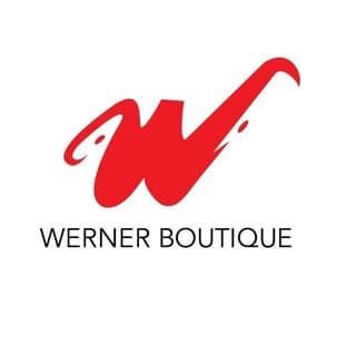 Werner Boutique