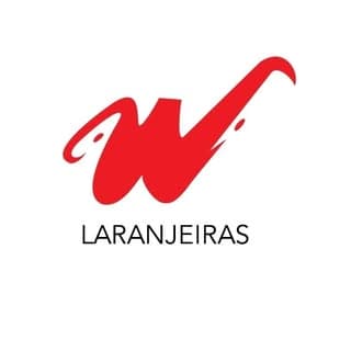 Werner Laranjeiras