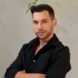 Wesley Costt