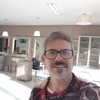 Wilson Eugenio Matias