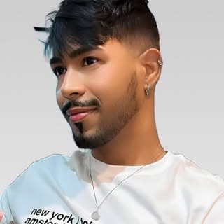 Wilton Marinho