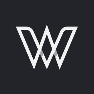 WM Instituto de Beleza