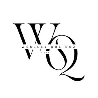 WQ Hair