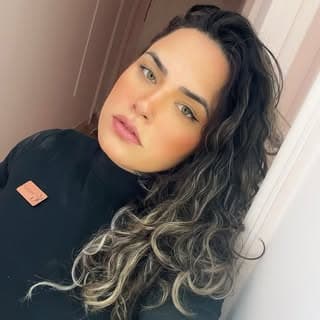 Yanca Genuino