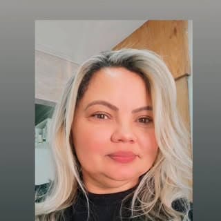 Yanna Ribeiro