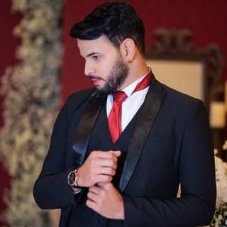 Yan Santos