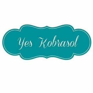 Yes Kobrasol Beleza e Estética