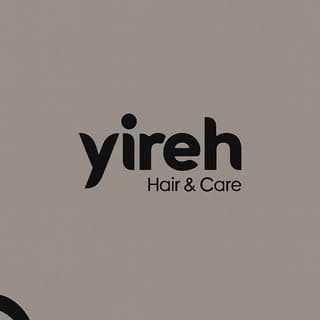 Yireh Hair & Care