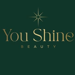You Shine