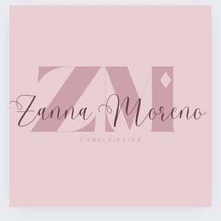 Zanna Moreno