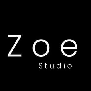 Zoe Studio