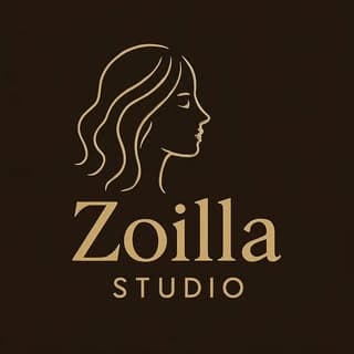 Zoilla Studio